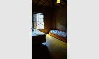 Imagem 4: Linda casa em Monteiro Lobato/SP