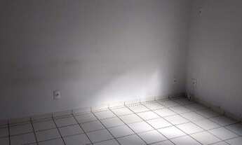 Imagem 6: Apartamento res são jose