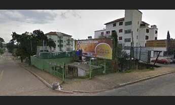 Imagem 3: Porto Alegre - Terreno Padrão - Vila Jardim