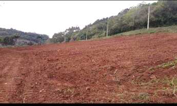 Imagem 3: Vende-se terreno