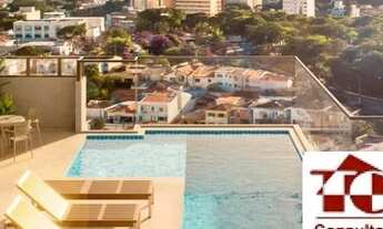 Imagem 3: TRANQUILIDADE E DIVERSÃO NA MEDIDA CERTA