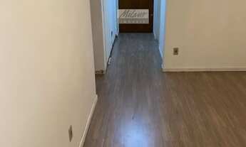 Imagem 2: APARTAMENTO RESIDENCIAL em RIO GRANDE - RS, CENTRO