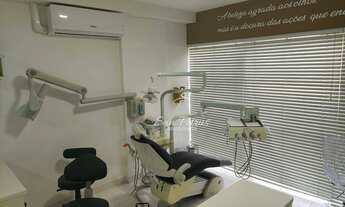 Imagem: Andar Corporativo à venda, 80 m² por R$