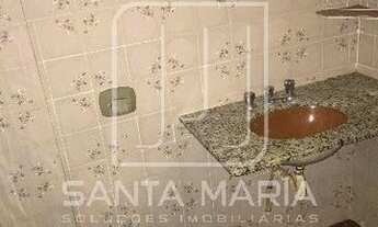 Imagem 5: Apartamento (tipo - padrao) 2 dormitórios, cozinha planejada, portaria 24 horas, em condom