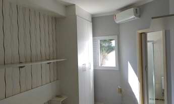 Imagem 7: CASA RESIDENCIAL em SOROCABA - SP, HORTO FLORESTAL