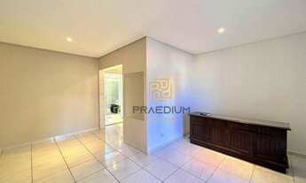 Imagem: Apartamento Garden com 3 dormitórios à