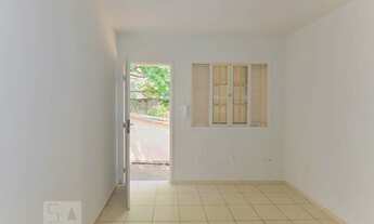 Imagem 4: Casa para Aluguel - Vila Isabel, 2 Quartos, 80 m2