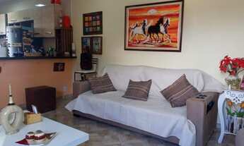 Imagem 3: BELFORD ROXO - Casa de Condomínio - SAO BERNARDO