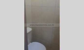 Imagem 6: Casa à venda, 2 quartos, 2 vagas, Conjunto Habitacional São Fernando - São Bernardo do Cam