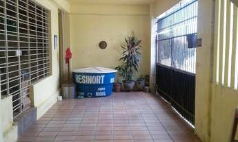 Imagem 3: Vendo jaboatão UR-06