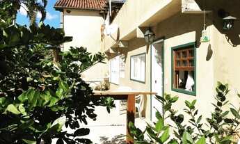 Imagem 7: Casa à Venda, Pedro do Rio, Petrópolis, RJ