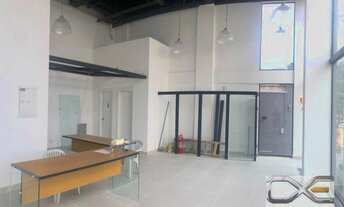 Imagem 13: Loja, 92 m² - venda por R$ 1.200.000,00 ou aluguel por R$ 8.000,00/mês - Jardim Sao Paulo