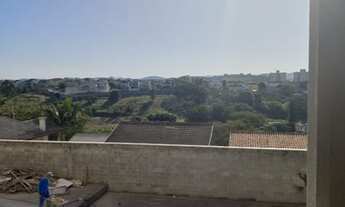 Imagem 7: Alta Vista 158m²- 3 dorm 3suites e 4 vagas-Torre unica -2 por andar - agenda