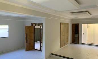 Imagem 7: Casa de 2 quartos em Campo Grande - Rio de Janeiro - RJ