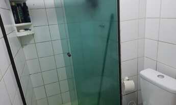 Imagem 3: Apartamento no Tulipas