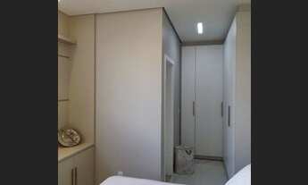 Imagem 8: Casa Residencial à venda, Lot Res Polinésia, Palmas - CA0214