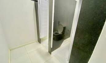 Imagem 14: Galpão/Depósito/Armazém para aluguel com 1600 metros quadrados em Boa Esperança - Maracana