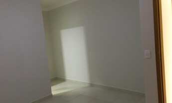 Imagem 5: Aluga-se apartamento Royal Garden