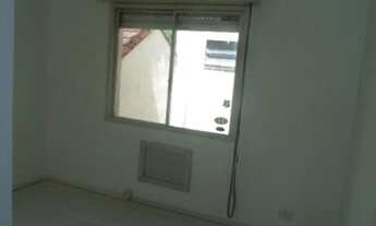 Imagem 4: Porto Alegre - Apartamento Padrão - Cidade Baixa