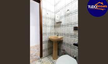 Imagem 4: TROCA CASA NA M NORTE TAGUATINGA POR IMÓVEL NA PONTE ALTA NORTE