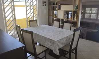 Imagem 7: Casa de condomínio para aluguel e venda com 320 metros quadrados com 4 quartos