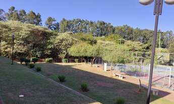 Imagem 7: Terreno - Centro - Campinas