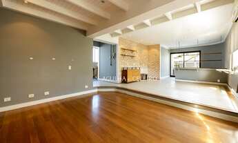 Imagem 7: SãO PAULO - Apartamento Padrão - Itaim Bibi