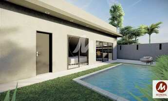 Imagem 4: Casa (sobrado em condominio) 3 dormitórios/suite, cozinha planejada, portaria 24hs, lazer