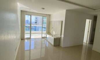 Imagem 5: Praia da Costa - Apartamento