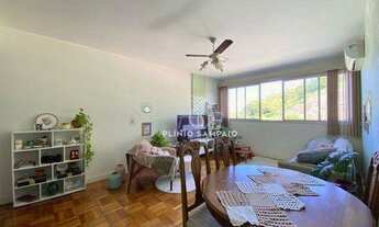 Imagem 3: Apartamento Bento Ferreira