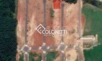 Imagem 2: IçARA - Terreno Padrão - Cristo Rei