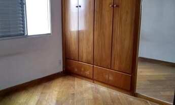 Imagem 7: Apartamento para venda tem 57 metros quadrados com 2 quartos em Vila das Belezas - São Pau