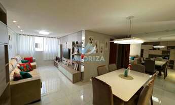 Imagem 3: Lindo apartamento com 3 quartos a venda em Águas Claras - Rua 31 Sul A/c Financ e Fgts