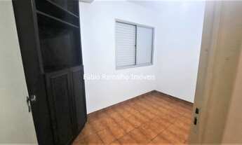 Imagem 3: Apartamento para aluguel com 2 dormitórios, no Jardim Marajoara