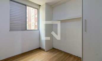 Imagem 5: Apartamento para Aluguel - Itaquera, 2 Quartos, 43 m2