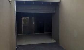 Imagem 3: Alugo Casa Residencial Mirante * 2 Dormitórios * Churrasqueira * 2 Meses de Caução