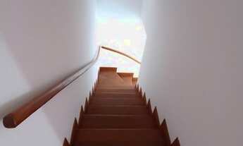 Imagem 7: CASA RESIDENCIAL em SÃO PAULO - SP, VILA MONUMENTO