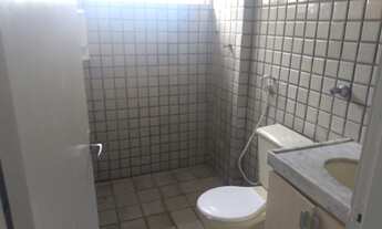 Imagem 5: Alugo Apartamento Cobertura com 5 Qrts sendo 2 Suítes Em Casa Caiada