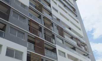 Imagem 5: Excelente - Breeze - 103 m2