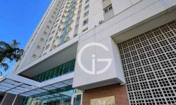 Imagem: Apartamento Central com 2 dormitórios à