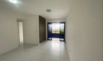 Imagem: SOBERANO JARDINS, 3/4 no Bairro Luzia