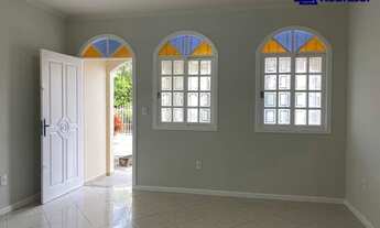 Imagem 3: Casa com 4 dormitórios à venda, 154 m² por R$ 1.500.000,00 - Kobrasol - São José/SC