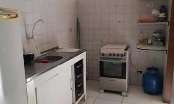 Imagem 6: Sobrado para venda possui 200 metros quadrados com 3 quartos em Nossa Senhora do Ó - Pauli