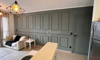 Imagem 5: Apartamento com 2 dormitórios à venda, 48 m² por R$ 395.000,00 - Veleiros - São Paulo/SP