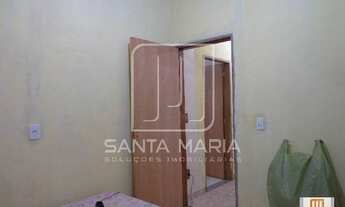 Imagem 7: Casa (térrea na rua) 3 dormitórios/suite, cozinha planejada