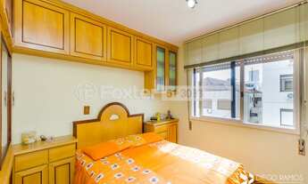 Imagem 6: Porto Alegre - Apartamento Padrão - Petrópolis