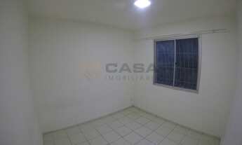 Imagem 7: BOM - Apartamento para venda de 47m² com 2 quartos em Taquara II - Serra - ES