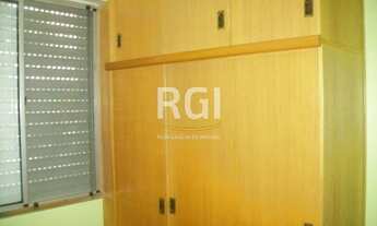 Imagem 4: Porto Alegre - Apartamento Padrão - Sarandi