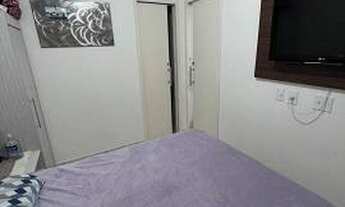 Imagem 4: Apartamento em Piedade