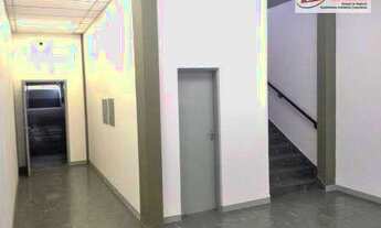 Imagem 6: Galpão para alugar, 2800 m² - Alphaville Empresarial - Barueri/SP